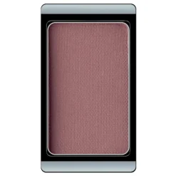 Artdeco Oogschaduw|Beauty Box Oogschaduw 567 Matt Berry Homage