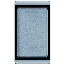 Artdeco Oogschaduw|Beauty Box Oogschaduw 567 Matt Berry Homage