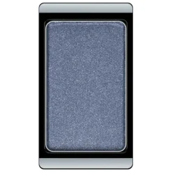 Artdeco Oogschaduw|Beauty Box Oogschaduw 567 Matt Berry Homage