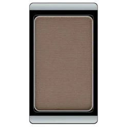 Artdeco Wenkbrauw Make-Up|Beauty Box Wenkbrauwpoeder 5 Medium