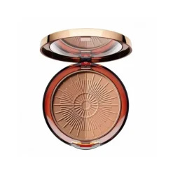 Artdeco Bronzer|Bronzing Powder Compact Long-Lasting 50 Almond