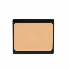 Artdeco Foundation|Camouflage Cream 15 Summer Apricot