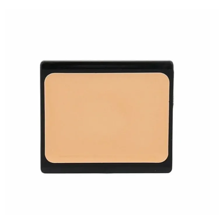Artdeco Foundation|Camouflage Cream 15 Summer Apricot