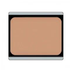 Artdeco Foundation|Camouflage Cream 15 Summer Apricot