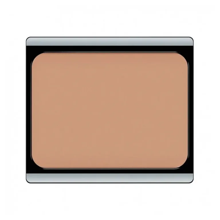 Artdeco Foundation|Camouflage Cream 15 Summer Apricot