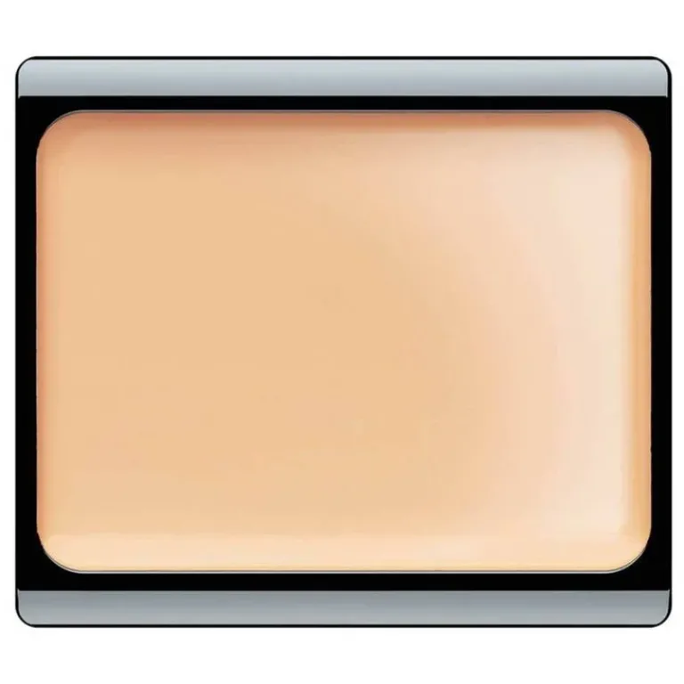 Artdeco Foundation|Camouflage Cream 15 Summer Apricot