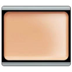 Artdeco Foundation|Camouflage Cream 15 Summer Apricot