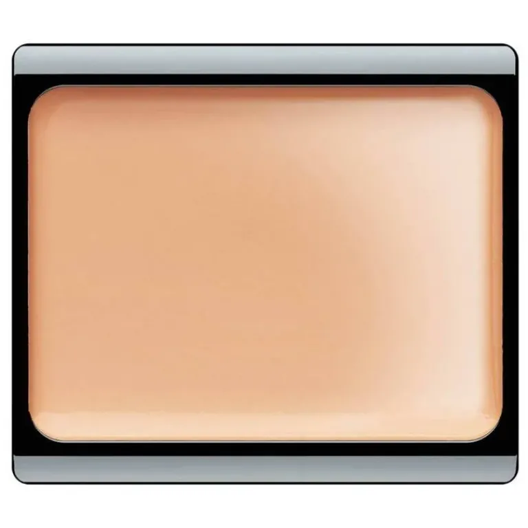 Artdeco Foundation|Camouflage Cream 15 Summer Apricot