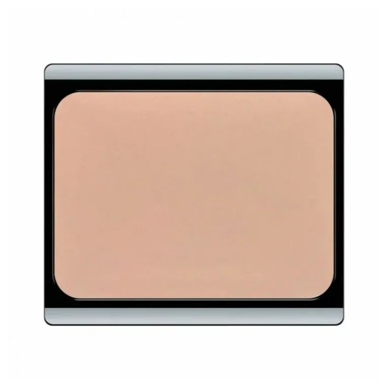 Artdeco Foundation|Camouflage Cream 15 Summer Apricot