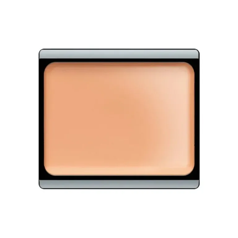 Artdeco Foundation|Camouflage Cream 15 Summer Apricot