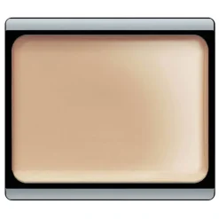 Artdeco Foundation|Camouflage Cream 15 Summer Apricot