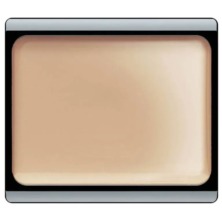 Artdeco Foundation|Camouflage Cream 15 Summer Apricot