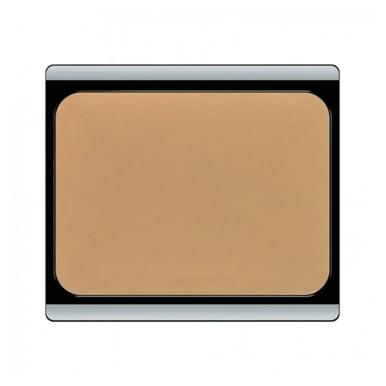 Artdeco Foundation|Camouflage Cream 15 Summer Apricot