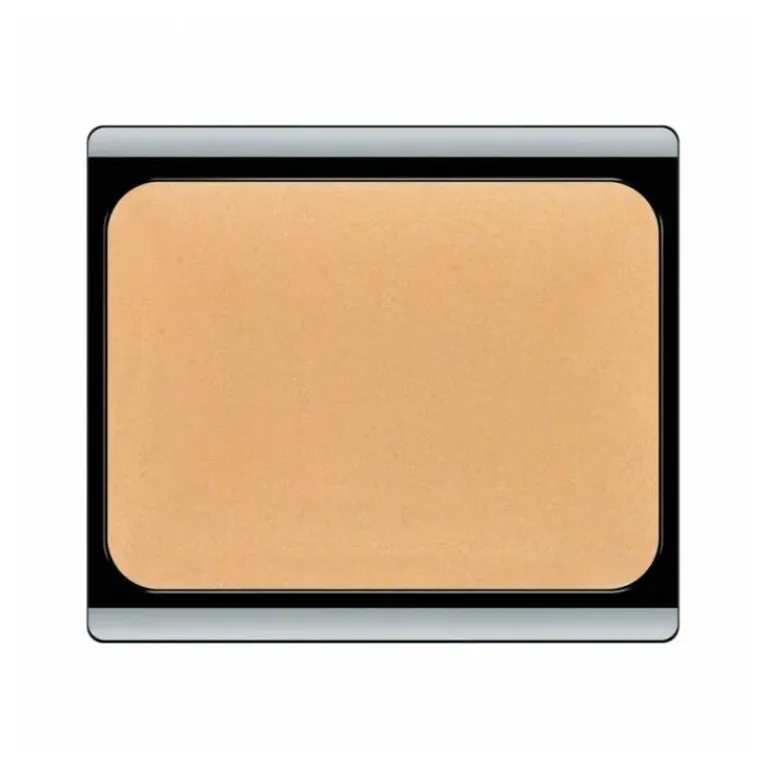 Artdeco Foundation|Camouflage Cream 15 Summer Apricot