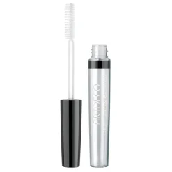 Artdeco Wenkbrauw Make-Up|Clear Lash & Brow Gel Transparant