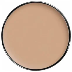 Artdeco Foundation|Double Finish Foundation Refill 8 Medium Cashmere