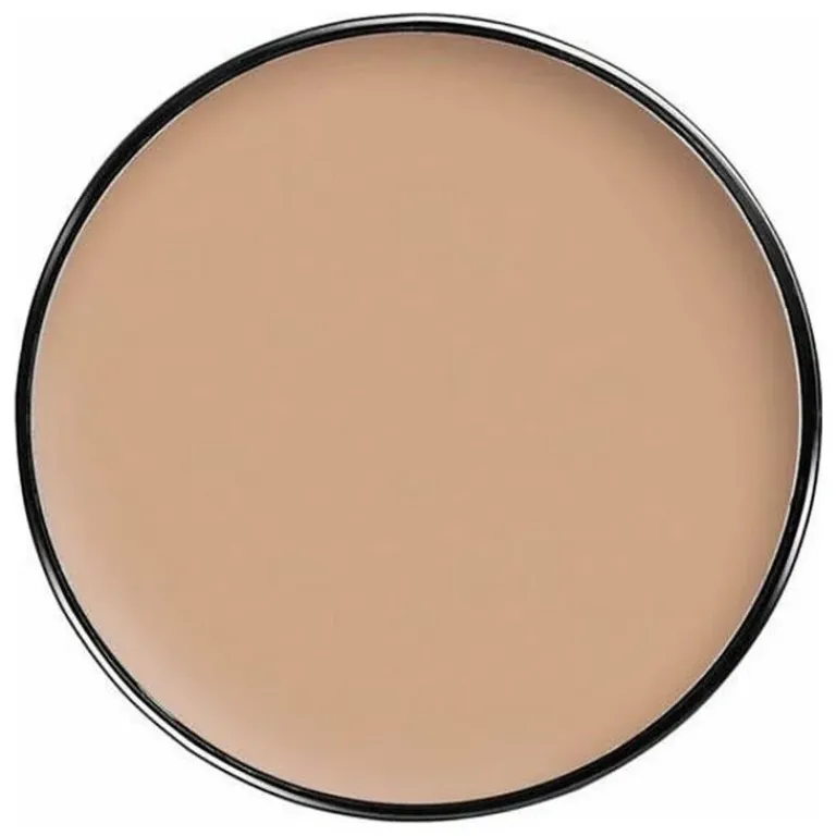 Artdeco Foundation|Double Finish Foundation Refill 8 Medium Cashmere