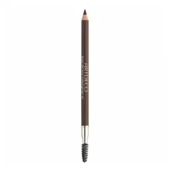 Artdeco Wenkbrauw Make-Up|Eye Brow Designer Wenkbrauwpotlood 07 Light