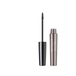 Artdeco Wenkbrauw Make-Up|Eyebrow Filler Defining Wenkbrauwgel 03 Brown