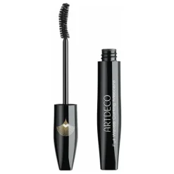 Artdeco Mascara|Full Waves Curling Mascara 1 Black