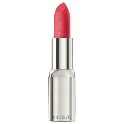 Artdeco Lipstick|High Performance Lipstick 770 Mat Love Letter