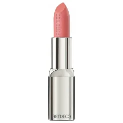 Artdeco Lipstick|High Performance Lipstick 770 Mat Love Letter
