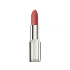 Artdeco Lipstick|High Performance Lipstick 770 Mat Love Letter