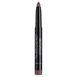Artdeco Oogschaduw|High Performance Eyeshadow Stylo 16 Benefit Pearl Brown