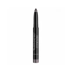 Artdeco Oogschaduw|High Performance Eyeshadow Stylo 16 Benefit Pearl Brown