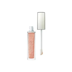 Artdeco Lipgloss|Lip Booster Hot Chili