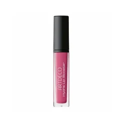 Artdeco Lipgloss|Hydra Lip Booster 55 Translucent Hot Pink