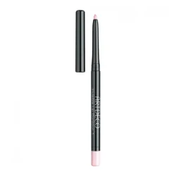 Artdeco Lipliner|Invisible Lip Contour Transparant