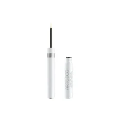 Artdeco Oogverzorging|Lash and Brow Wonder Serum