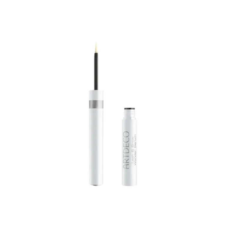 Artdeco Oogverzorging|Lash and Brow Wonder Serum