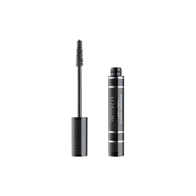 Artdeco Mascara|Lash Hero Mascara Deep Black