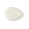 Artdeco Spons Applicator|Make Up Sponge Oval