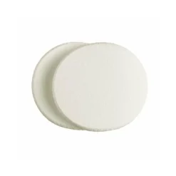 Artdeco Spons Applicator|Make Up Sponge Round 2 stuks