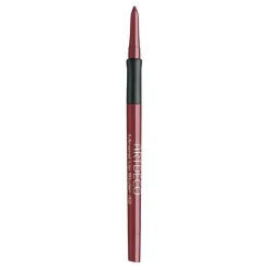 Artdeco Lipliner|Mineral Lipliner 35 Mineral Rose Red