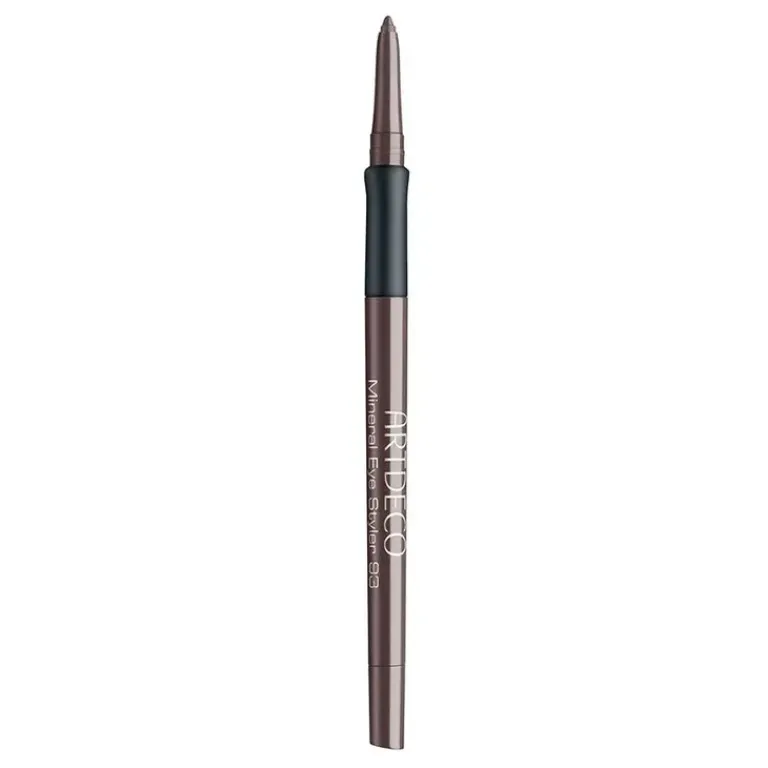 Artdeco Lipliner|Mineral Lipliner 35 Mineral Rose Red