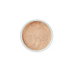 Artdeco Foundation|Mineral Powder Foundation 2 Natural Beige