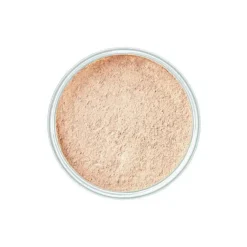 Artdeco Foundation|Mineral Powder Foundation 2 Natural Beige