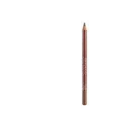 Artdeco Wenkbrauw Make-Up|Natural Brow Liner Wenkbrauwpotlood 3 Soft Brown