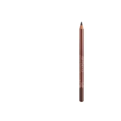 Artdeco Wenkbrauw Make-Up|Natural Brow Liner Wenkbrauwpotlood 3 Soft Brown