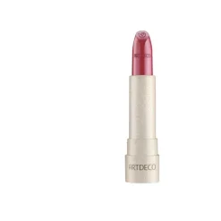 Artdeco Lipstick|Natural Cream Lipstick 668 Mulberry