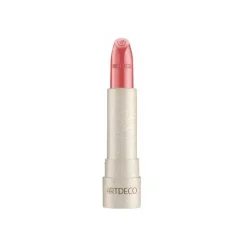 Artdeco Lipstick|Natural Cream Lipstick 668 Mulberry
