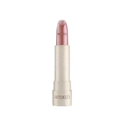 Artdeco Lipstick|Natural Cream Lipstick 668 Mulberry