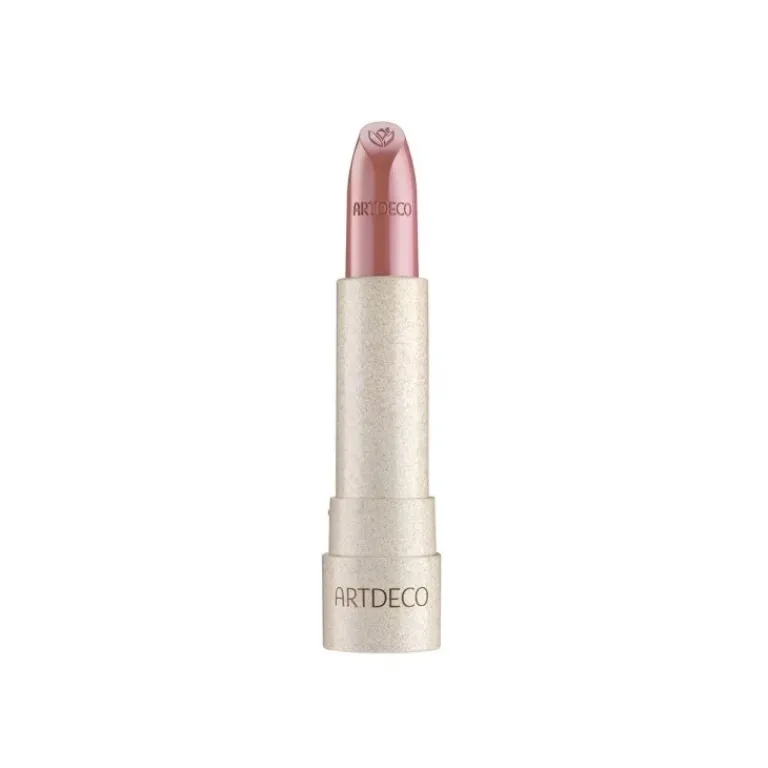 Artdeco Lipstick|Natural Cream Lipstick 668 Mulberry
