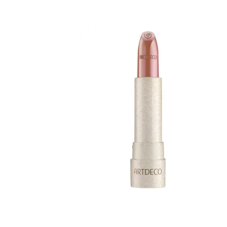 Artdeco Lipstick|Natural Cream Lipstick 668 Mulberry