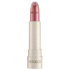 Artdeco Lipstick|Natural Cream Lipstick 668 Mulberry