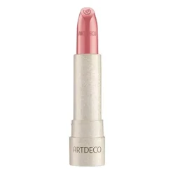 Artdeco Lipstick|Natural Cream Lipstick 668 Mulberry